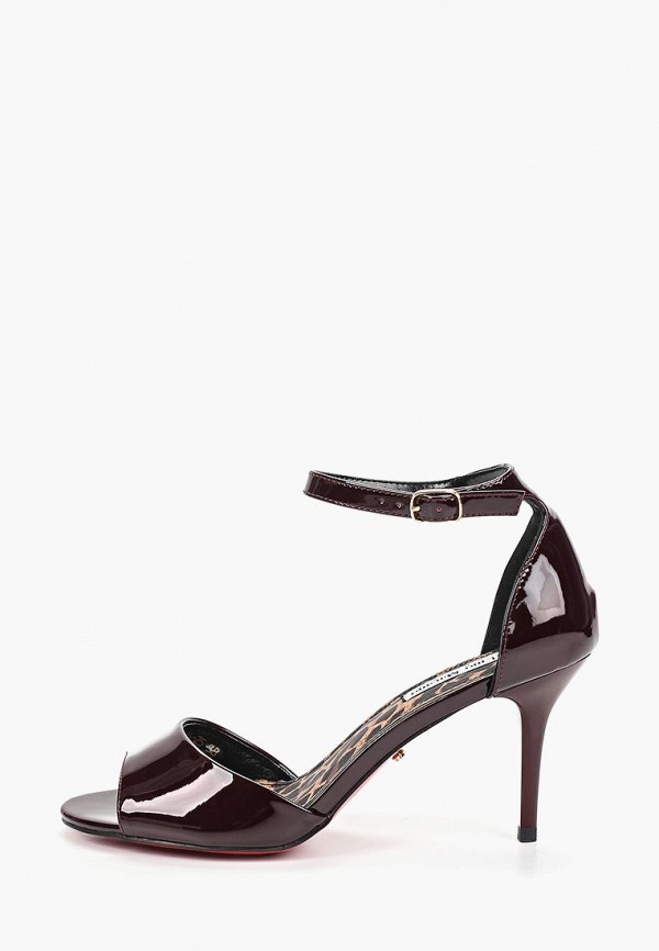 Купить Босоножки lino marano всего за 2630 рублей.  Продаём Босоножки lino marano всего за 2630 рублей.