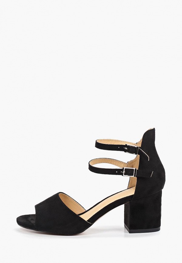 Продаём Босоножки martin pescatore всего за 1970 рублей. 