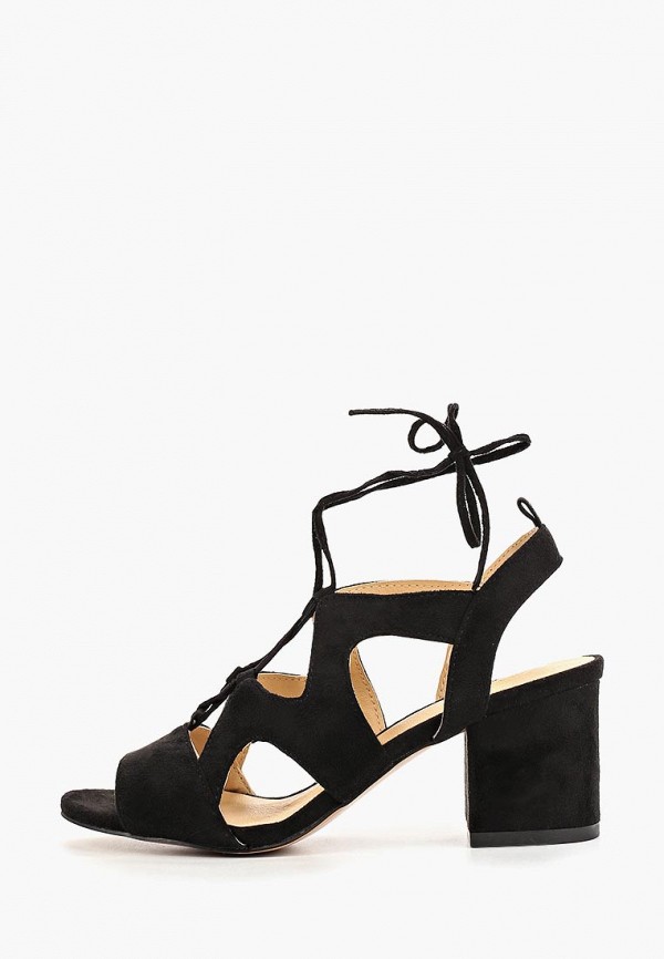 Купить Босоножки martin pescatore всего за 1970 рублей.  Продаём Босоножки martin pescatore всего за 1970 рублей.