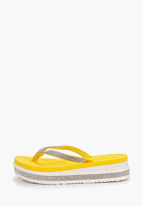 Продаём Сабо mellisa всего за 1550 рублей. 