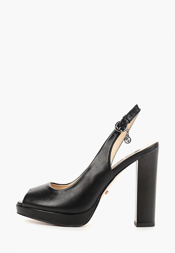 Продаём Босоножки lino marano всего за 3070 рублей. 