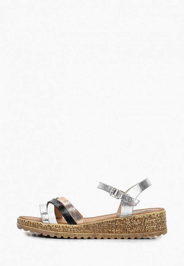 Продаём Сандалии catisa всего за 1880 рублей. 