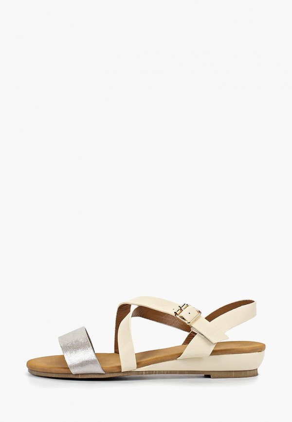 Продаём Сандалии catisa всего за 1880 рублей. 