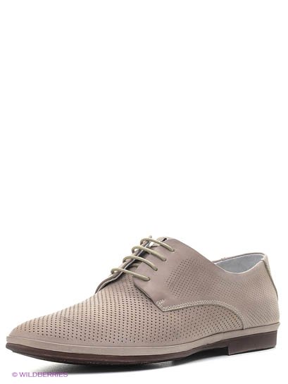 Продаём Туфли, dino ricci всего за 6740 рублей. 