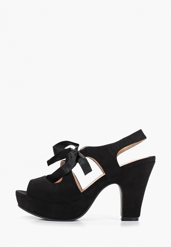 Продаём Босоножки la bottine souriante всего за 2510 рублей. 