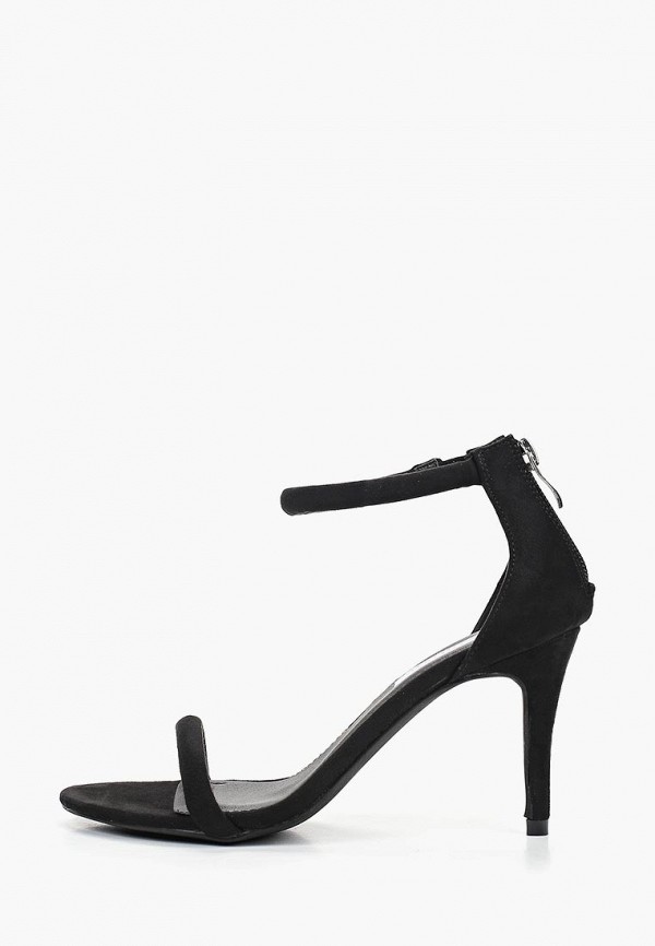 Продаём Босоножки malien всего за 2510 рублей. 