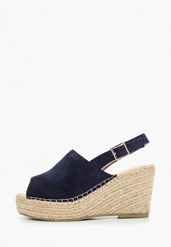 Продаём Босоножки la bottine souriante всего за 2300 рублей. 