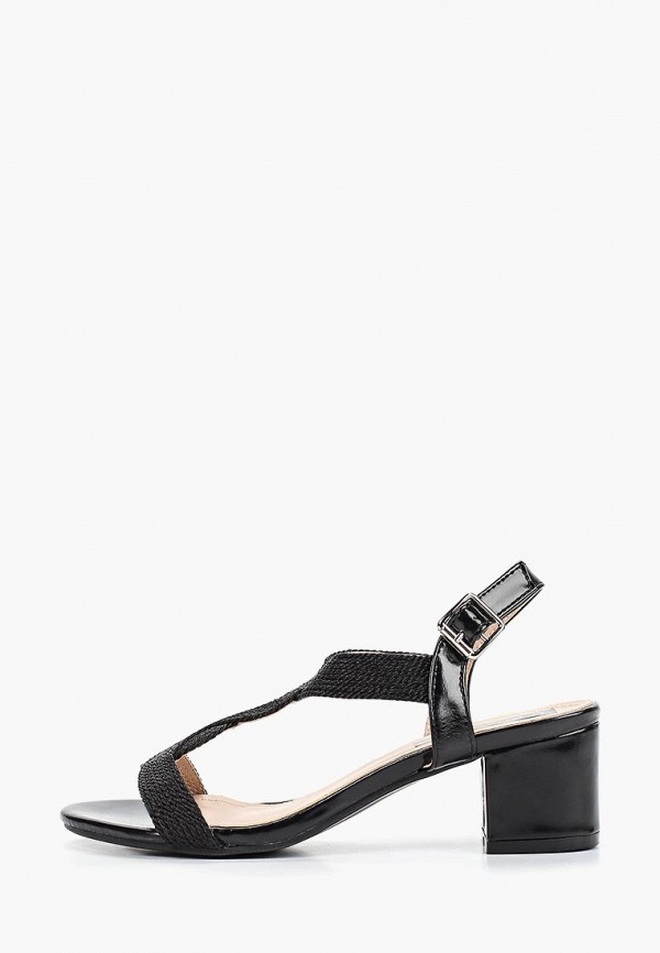 Продаём Босоножки catisa всего за 2330 рублей. 