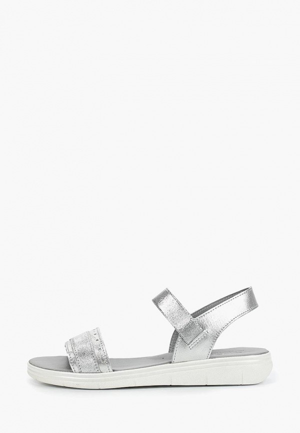 Продаём Сандалии лель всего за 2200 рублей. 