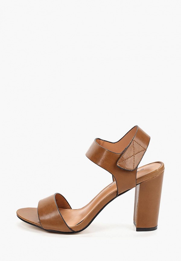 Продаём Босоножки stephan всего за 2440 рублей. 