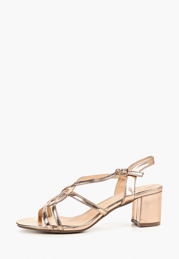 Продаём Босоножки girlhood всего за 1880 рублей. 