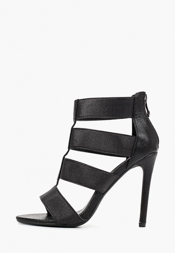 Продаём Босоножки la bottine souriante всего за 2790 рублей. 