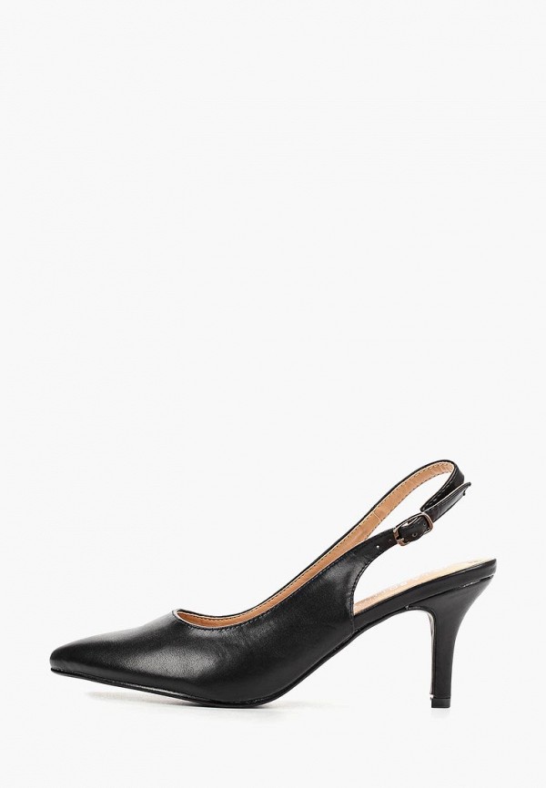 Продаём Туфли la bottine souriante всего за 2020 рублей. 