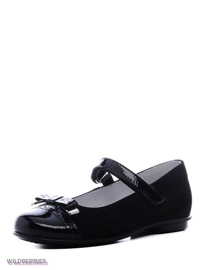 Продаём Туфли, elegami всего за 2415 рублей. 