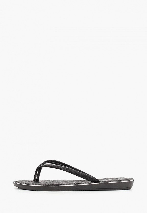 Продаём Сланцы queen vivi всего за 1180 рублей. 