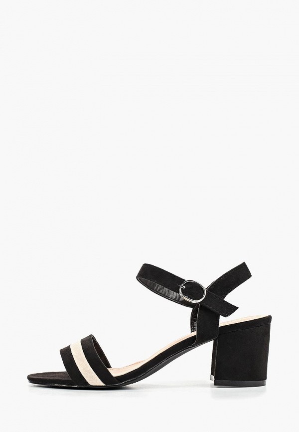 Продаём Босоножки queen vivi всего за 1810 рублей. 