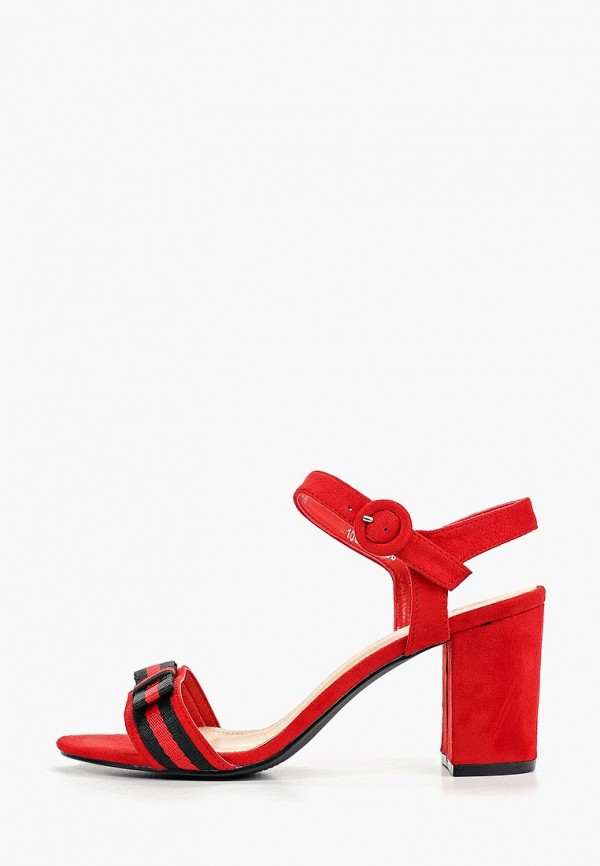 Продаём Босоножки queen vivi всего за 1880 рублей. 