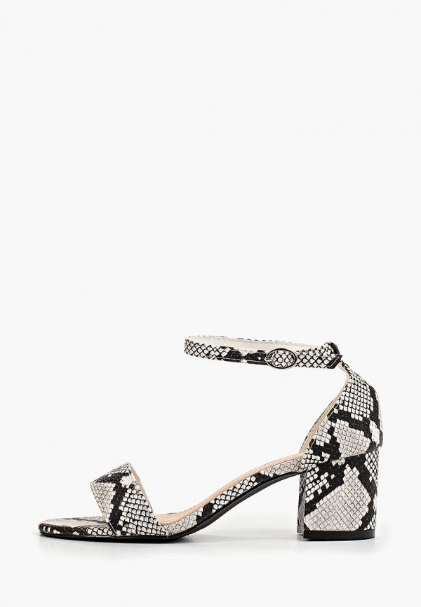 Продаём Босоножки queen vivi всего за 2020 рублей. 