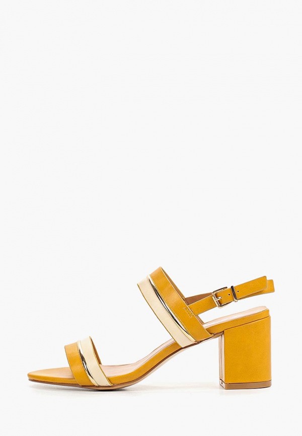 Продаём Босоножки style shoes всего за 2070 рублей. 