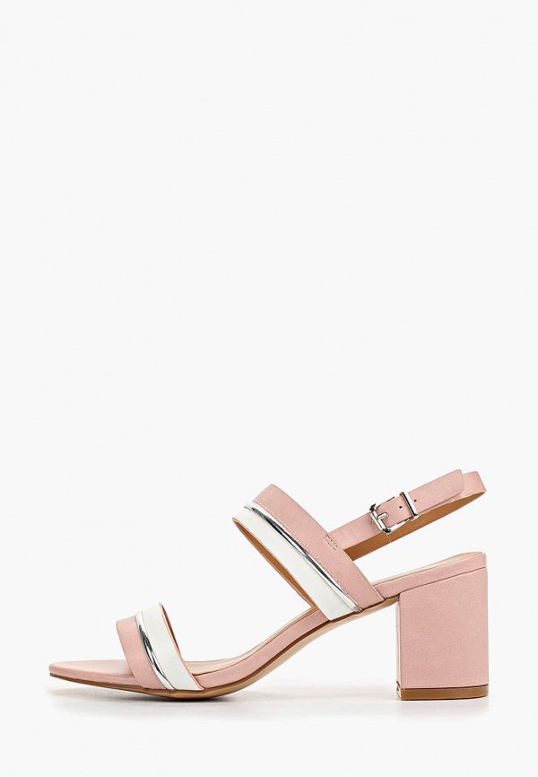 Продаём Босоножки style shoes всего за 2070 рублей. 