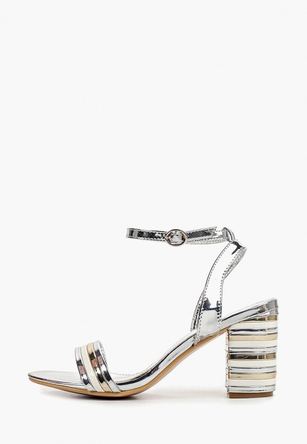 Продаём Босоножки style shoes всего за 2230 рублей. 