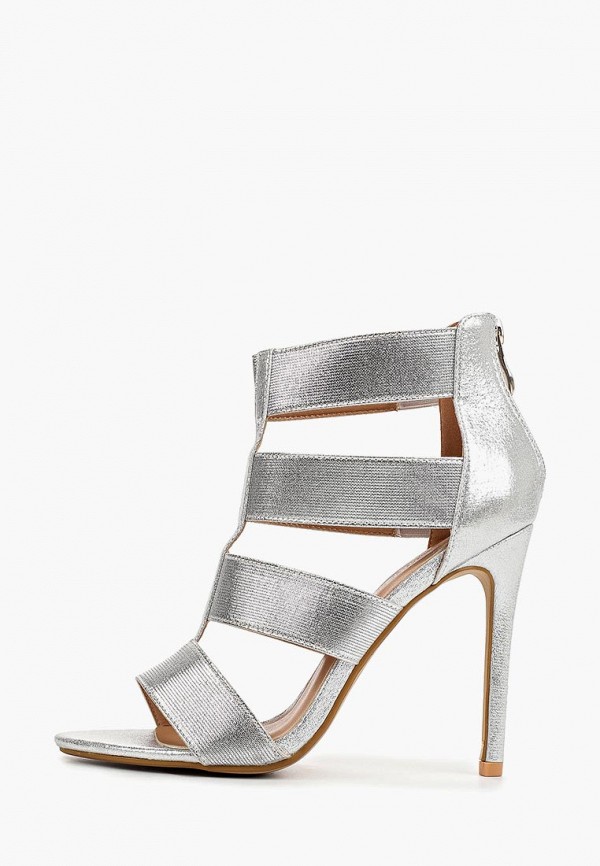 Продаём Босоножки la bottine souriante всего за 2590 рублей. 