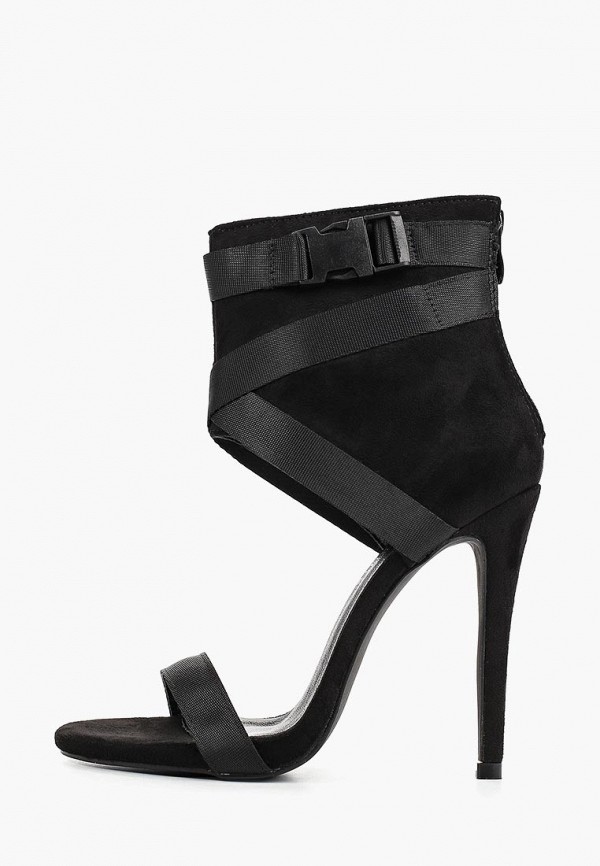 Продаём Босоножки la bottine souriante всего за 3070 рублей. 