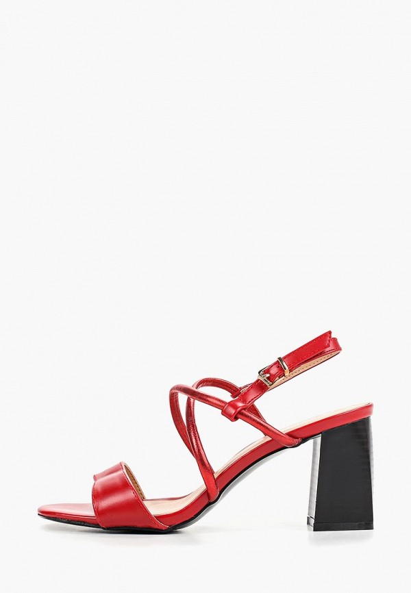 Продаём Босоножки la bottine souriante всего за 2580 рублей. 