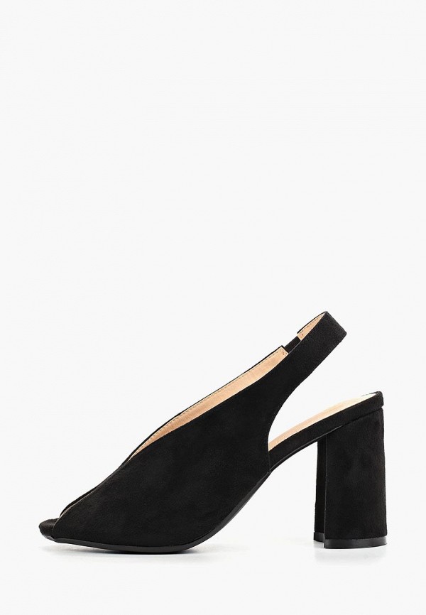 Продаём Босоножки martin pescatore всего за 2300 рублей. 