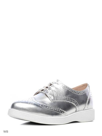 Продаём Туфли, evita всего за 5452 рублей. 