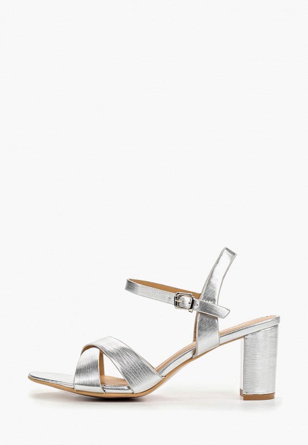 Продаём Босоножки style shoes всего за 2020 рублей. 