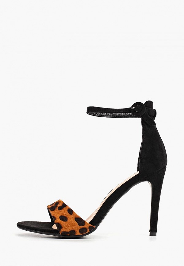 Продаём Босоножки style shoes всего за 1880 рублей. 