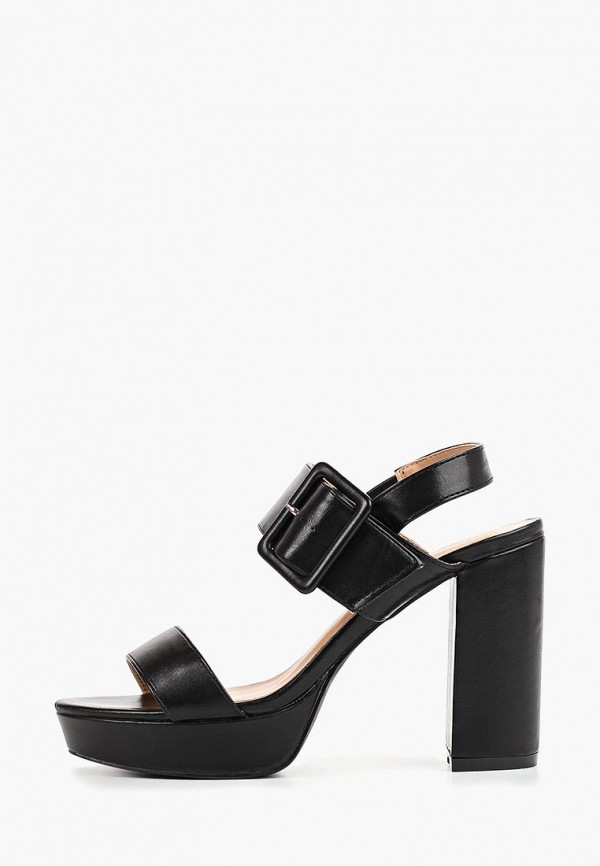 Продаём Босоножки la bottine souriante всего за 2400 рублей. 