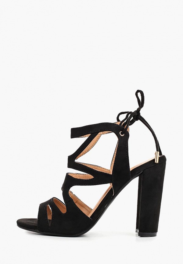 Продаём Босоножки la bottine souriante всего за 2270 рублей. 