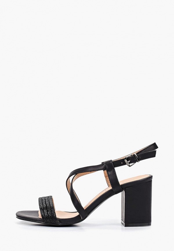 Продаём Босоножки la bottine souriante всего за 2400 рублей. 