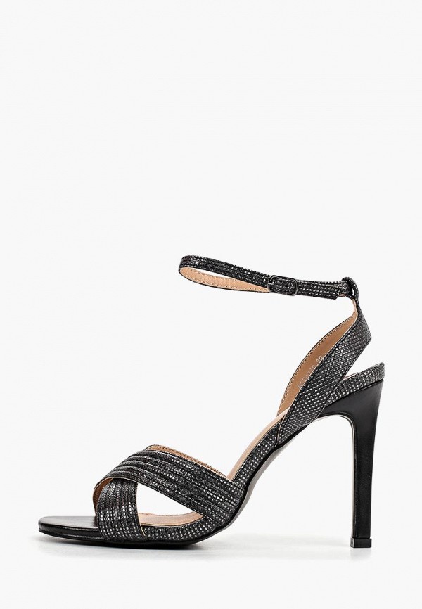 Продаём Босоножки la bottine souriante всего за 2790 рублей. 