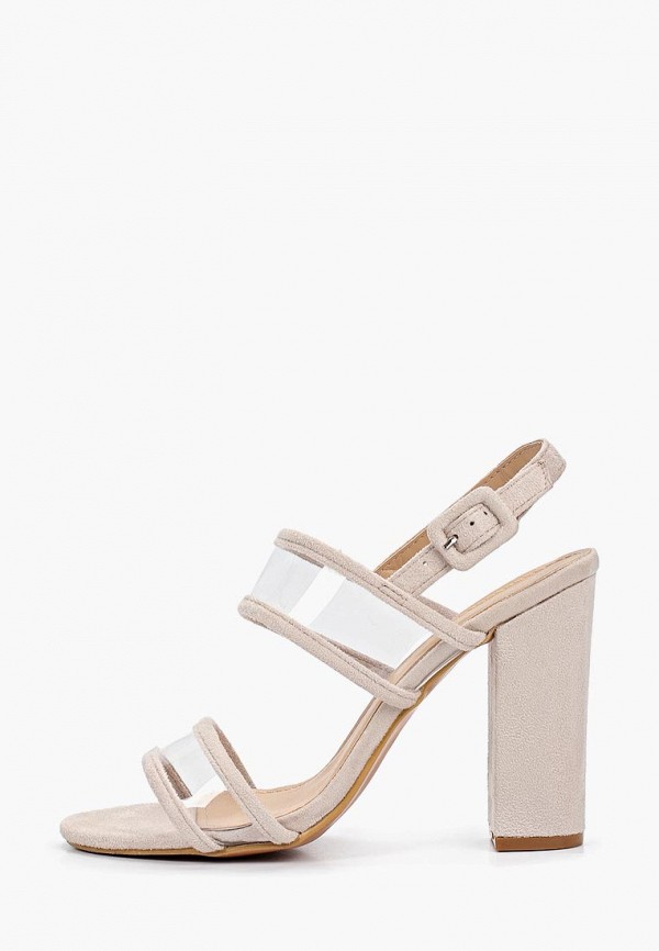 Продаём Босоножки girlhood всего за 2230 рублей. 