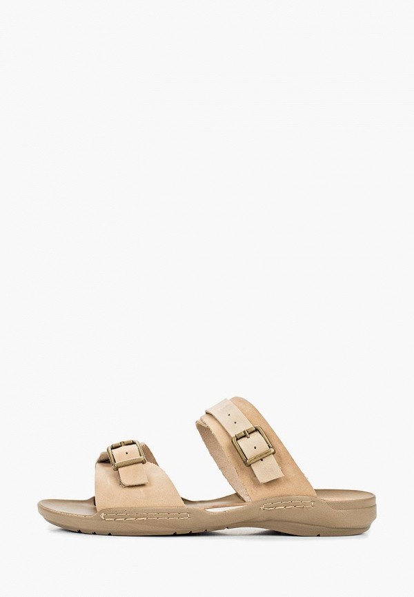 Продаём Сандалии goodzone всего за 1420 рублей. 