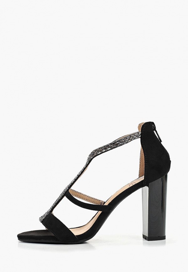 Продаём Босоножки kylie всего за 1550 рублей. 