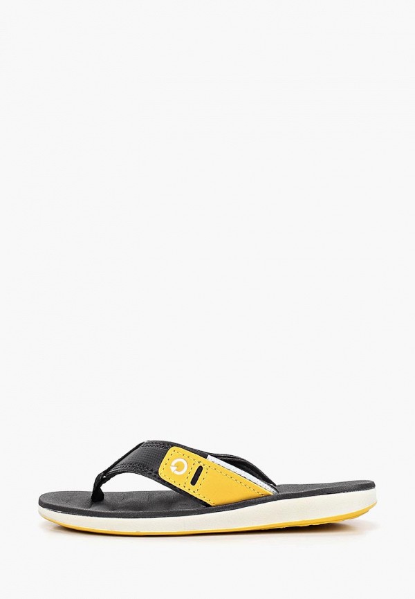 Продаём Сланцы cartago всего за 1530 рублей. 