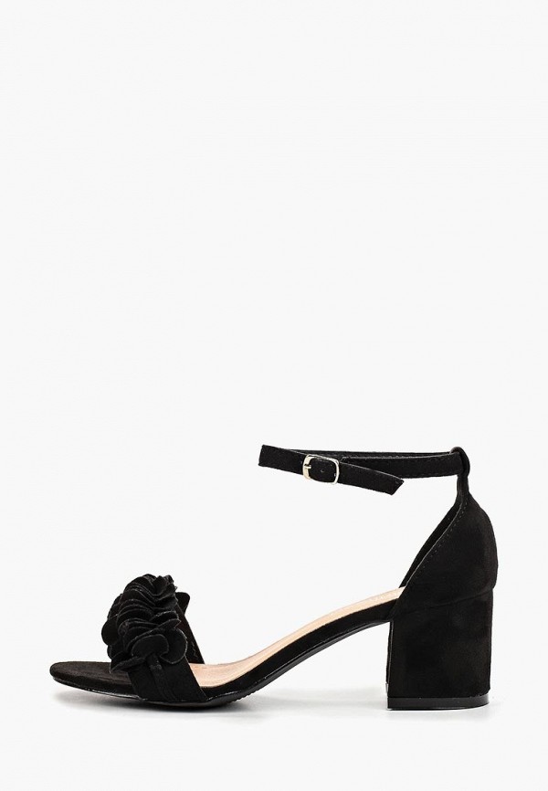 Продаём Босоножки girlhood всего за 1810 рублей. 