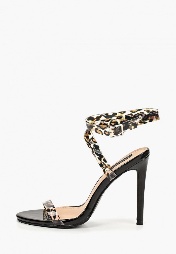 Продаём Босоножки sergio todzi всего за 2270 рублей. 