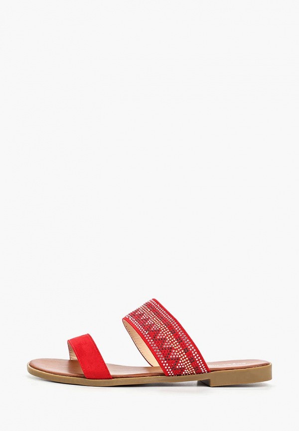 Продаём Сабо super mode всего за 1290 рублей. 