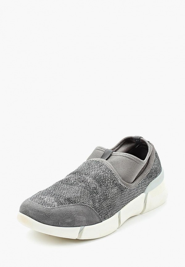 Продаём Кроссовки inuovo всего за 3290 рублей. 