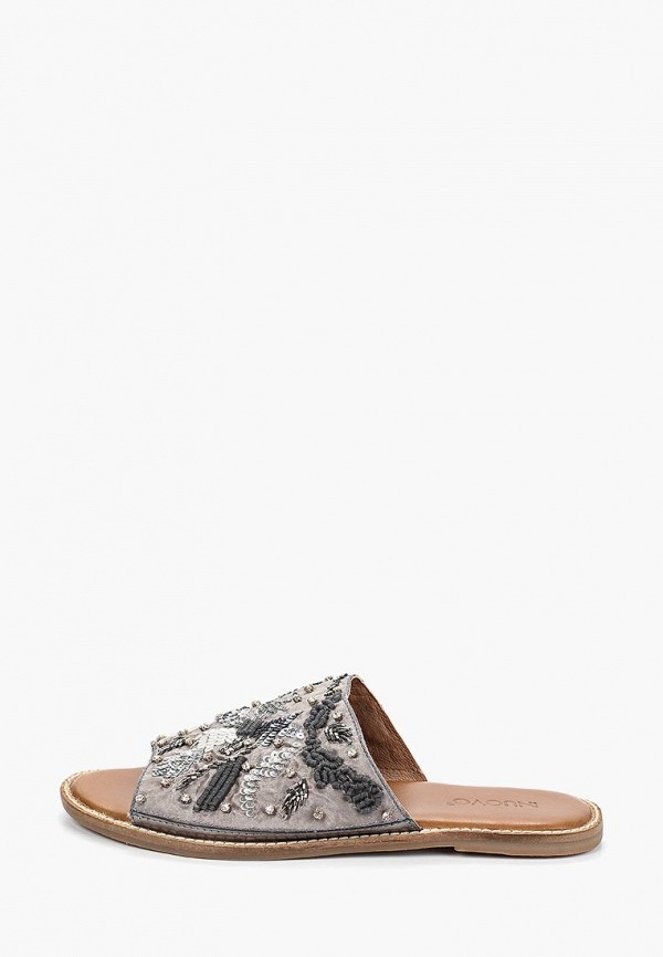 Продаём Сабо inuovo всего за 5060 рублей. 