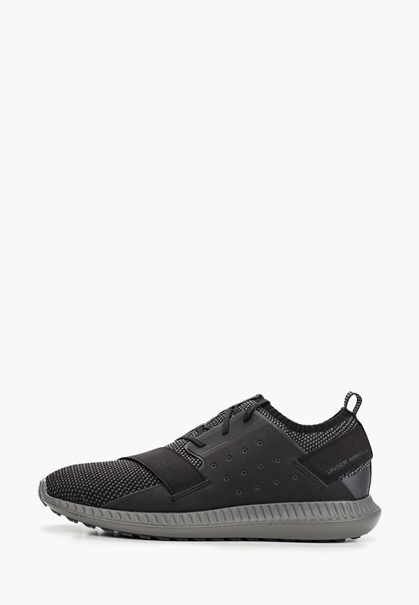 Продаём Кроссовки under armour всего за 5310 рублей. 