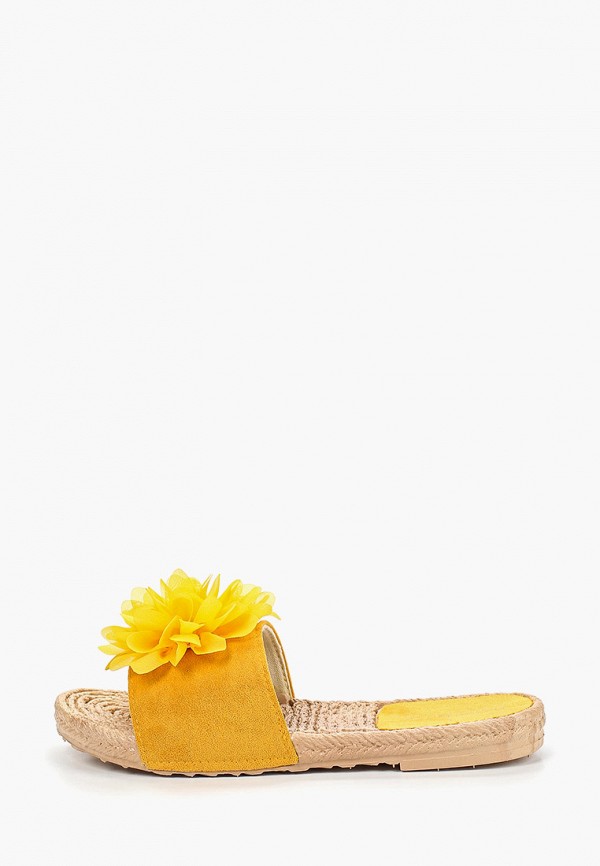 Продаём Сабо damerose всего за 1610 рублей. 