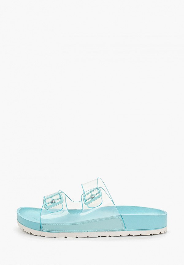 Продаём Сабо sweet shoes всего за 1860 рублей. 