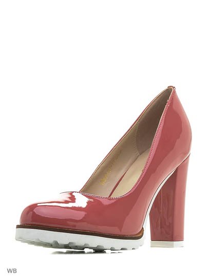 Продаём Туфли, inario всего за 3810 рублей. 