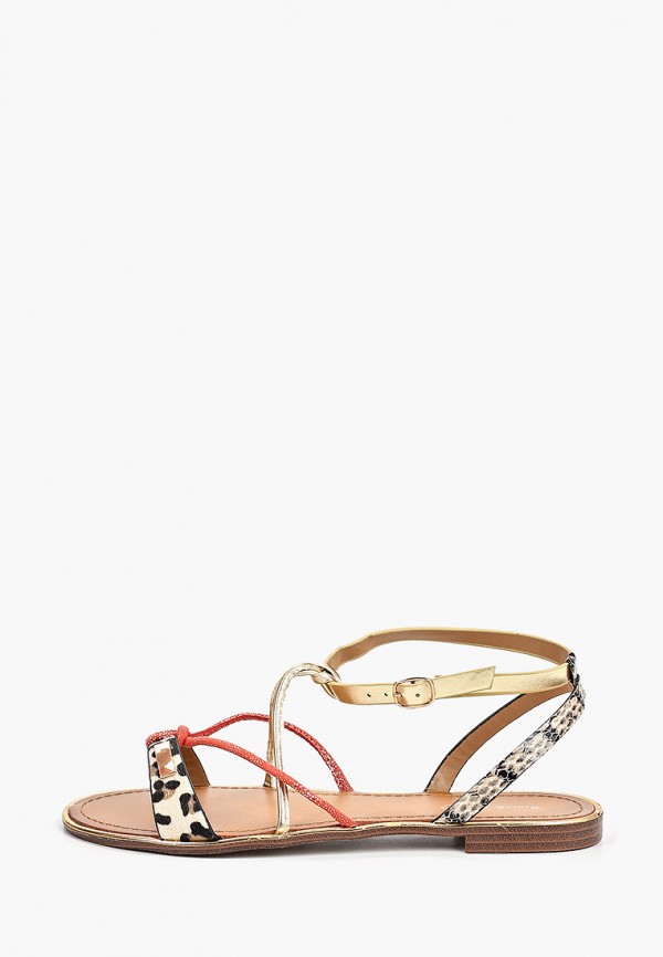 Продаём Сандалии sweet shoes всего за 2200 рублей. 